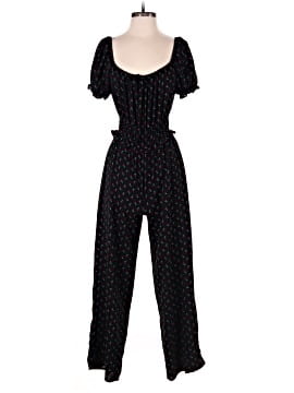 Liberty Love Jumpsuit