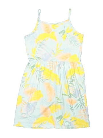 Carter's Dress (view 2)