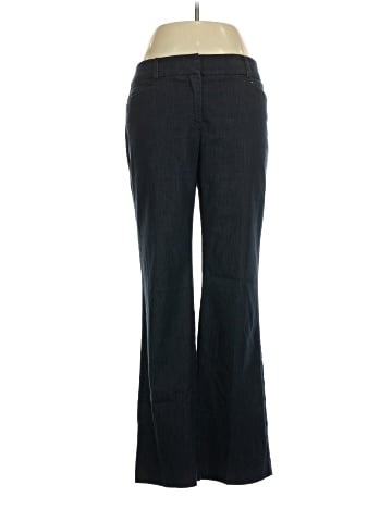 7th Avenue Design Studio New York & Company Dress Pants (view 1)