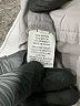 Unbranded Gray Active Pants Size 2X - photo 4