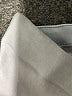 Unbranded Gray Active Pants Size 2X - photo 5