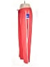 JoyLab Color Block Red Track Pants Size M - photo 5