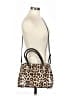 Assorted Brands Gold Satchel One size - photo 2