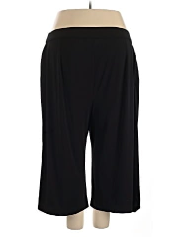 Lane Bryant Active Pants (view 2)