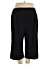Lane Bryant Black Ivory Active Pants Size 26 - 28 Plus - photo 2