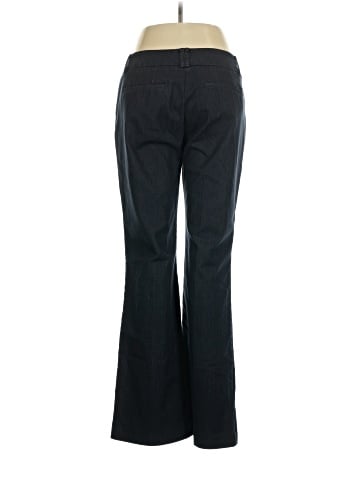 7th Avenue Design Studio New York & Company Dress Pants (view 2)