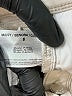 Bandolino Solid Tan Ivory Khakis Size 6 - photo 8