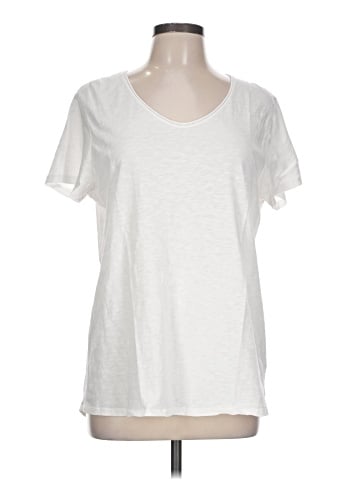 L.L.Bean Short Sleeve T-Shirt (view 1)