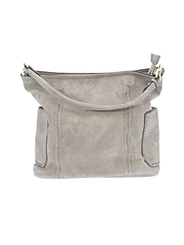 Unbranded Hobo (view 1)