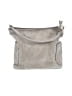 Unbranded Gray Hobo One size - photo 1