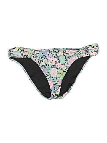 Victoria's Secret Swimsuit Bottoms (view 1)