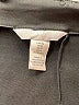 H&M Black Casual Dress Size M - photo 7