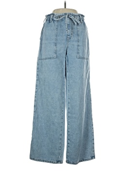 Time And Tru Jeans