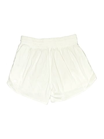 Lululemon Athletica Shorts (view 2)