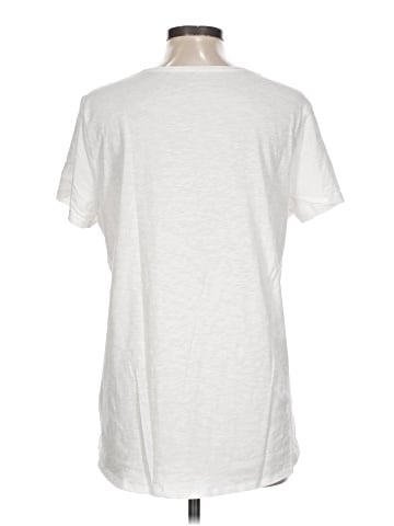L.L.Bean Short Sleeve T-Shirt (view 2)