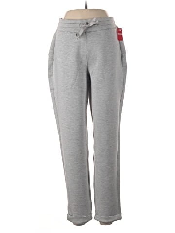 SPANX Sweatpants (view 1)