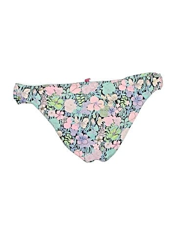 Victoria's Secret Swimsuit Bottoms (view 2)