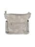 Unbranded Gray Hobo One size - photo 3