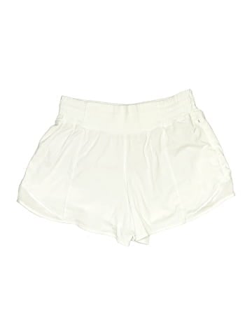 Lululemon Athletica Shorts (view 1)