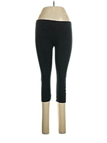 Weavers Active Pants (view 1)