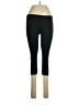Weavers Black Active Pants Size L - photo 1