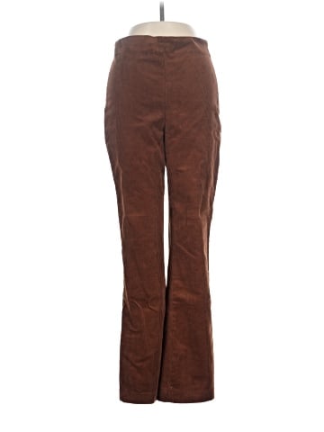 Tuckernuck Casual Pants (view 1)