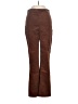Tuckernuck Brown Casual Pants Size S - photo 1