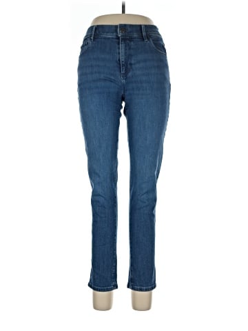 Ann Taylor Factory Jeans (view 1)