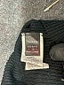 Assorted Brands 100% Polyester Black Cocktail Dress Size 4 - photo 7