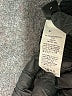 Assorted Brands 100% Polyester Black Cocktail Dress Size 4 - photo 8