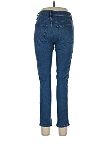 Ann Taylor Factory Jeans (view 2)
