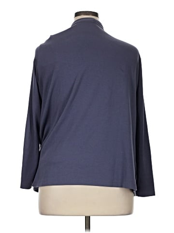 L.L.Bean Cardigan (view 2)