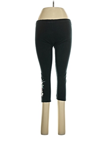 Weavers Active Pants (view 2)
