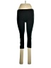 Weavers Black Active Pants Size L - photo 2