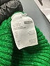 Elodie Green Turtleneck Sweater Size S - photo 8