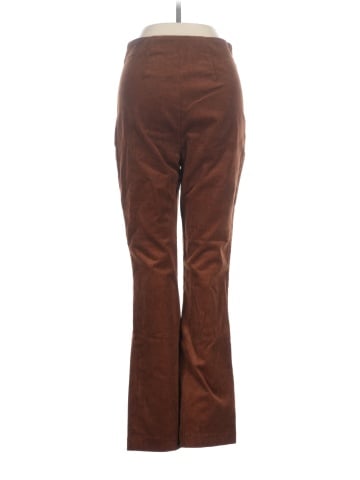 Tuckernuck Casual Pants (view 2)