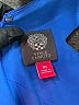 Vince Camuto 100% Polyester Blue Jumpsuit Size XS - photo 4