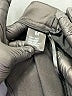 Unbranded Black Track Pants Size M - photo 7