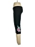 Weavers Black Active Pants Size L - photo 5