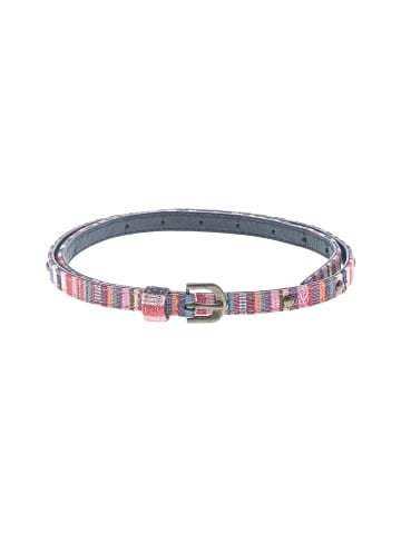 Unbranded Belt (view 1)