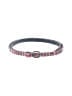 Unbranded Pink Belt Size Med - Lg - photo 1