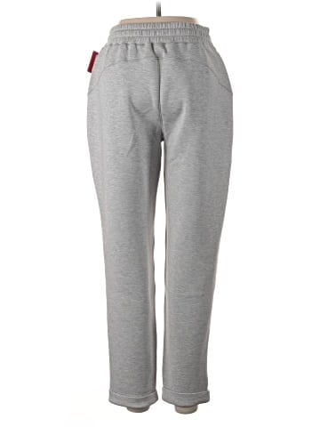 SPANX Sweatpants (view 2)
