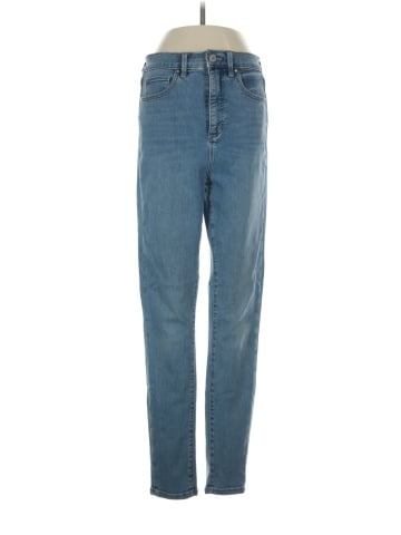 Ann Taylor Jeans (view 1)