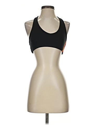 Aviator Nation Tank Top (view 1)