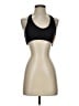 Aviator Nation Black Tank Top Size XS - photo 1