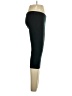 Weavers Black Active Pants Size L - photo 4