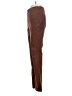 Tuckernuck Brown Casual Pants Size S - photo 5