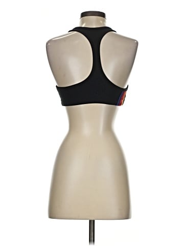 Aviator Nation Tank Top (view 2)