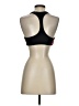 Aviator Nation Black Tank Top Size XS - photo 2