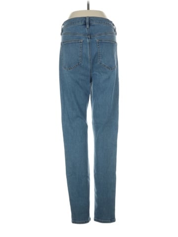 Ann Taylor Jeans (view 2)
